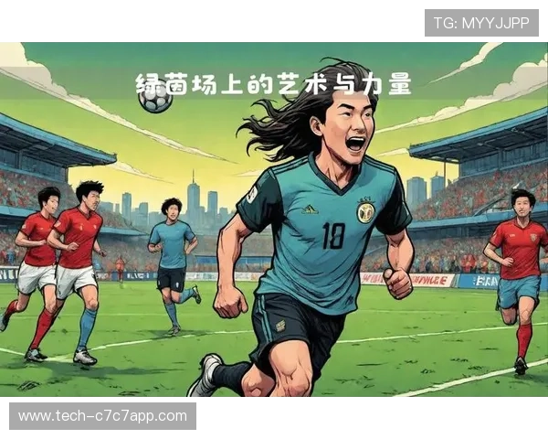 专情如初见深情伴绿茵足球巨星爱情故事感动无数球迷 专情如初见深情伴绿茵足球巨星爱情故事感动无数球迷