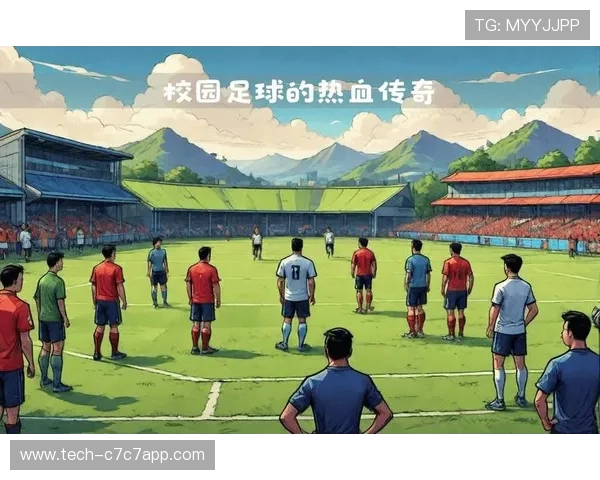 传奇四大足球巨星并肩争霸赛场 激荡球迷心潮掀起无数回忆 传奇四大足球巨星并肩争霸赛场 激荡球迷心潮掀起无数回忆