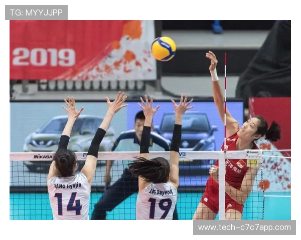 全球五大足球联赛球星个人数据全景解析与对比研究 全球五大足球联赛球星个人数据全景解析与对比研究