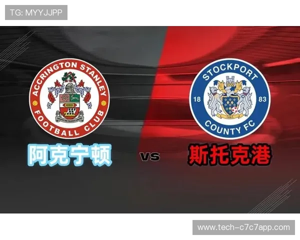 英国足球传奇老将回顾 这些昔日英雄如何塑造英格兰足球历史