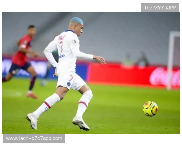 老虎足球传奇再续新篇章 他是绿茵场上的真正霸主