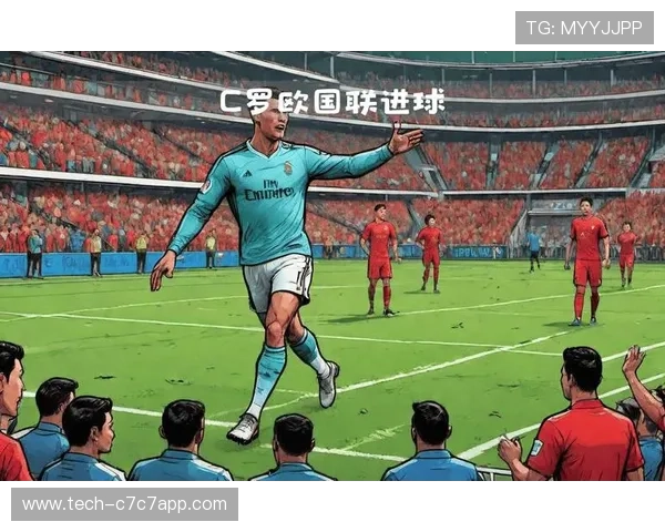 绿茵场巨星闪耀瞬间见证足球魅力与激情燃烧时刻