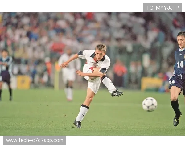 足球传奇瞬间：那些改变比赛历史的经典时刻与球星们的伟大演绎