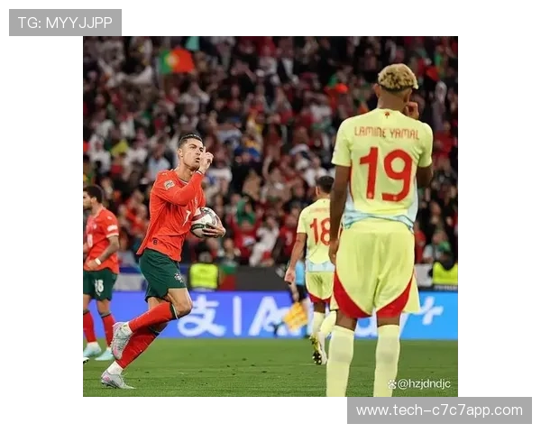 足球场上的魅力之星 谁是最美的足球球员