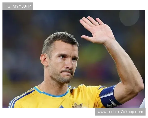 足球场上永恒的传奇：悼念去世球星，铭刻不朽记忆