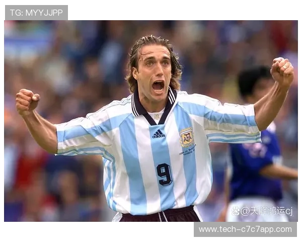 足球史上最强球星巅峰对决排名全面盘点谁才是真正的绿茵传奇