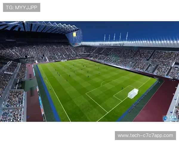 足球巨星风采集结高清头像大全让你一览球场英雄风采