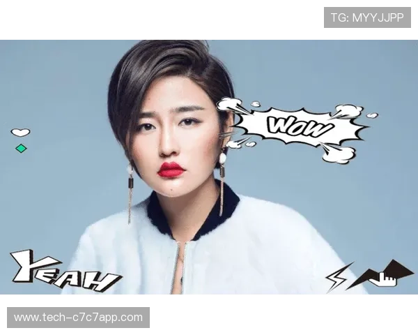 足球明星们的女友颜值大揭秘她们的美丽究竟有多惊人