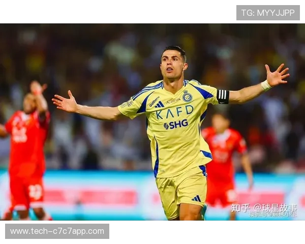 足球巨星的饭量揭秘 各大球员饮食习惯与体能管理大公开