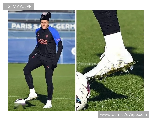 足球明星战靴色彩解析各大球星独特鞋款背后的秘密与风格