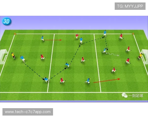 足球球星攻略大全免费版助你全面了解顶级球员数据技巧和实战策略 足球球星攻略大全免费版助你全面了解顶级球员数据技巧和实战策略