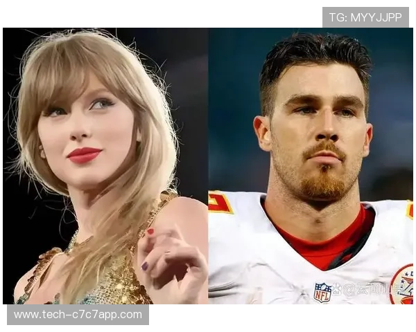 身高一米九的足球巨星们盘点 他们如何在球场上用身高制霸对手 身高一米九的足球巨星们盘点 他们如何在球场上用身高制霸对手