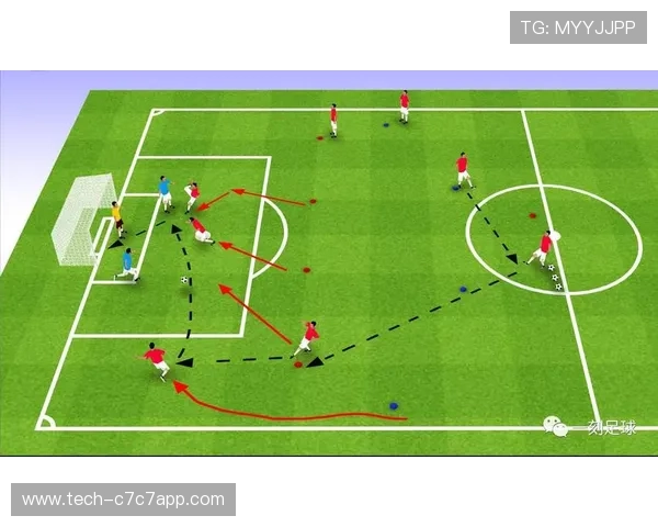 通过球场表现精准识别世界顶级足球明星的技巧与方法