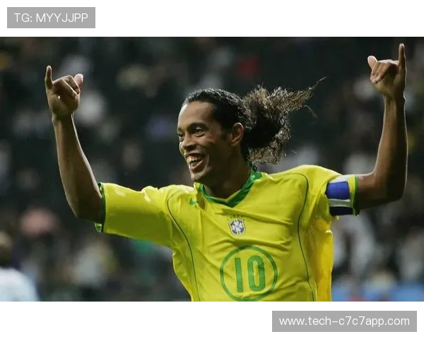 足球界神奇球星排名榜揭晓 谁是足坛历史上最具传奇色彩的球员 足球界神奇球星排名榜揭晓 谁是足坛历史上最具传奇色彩的球员